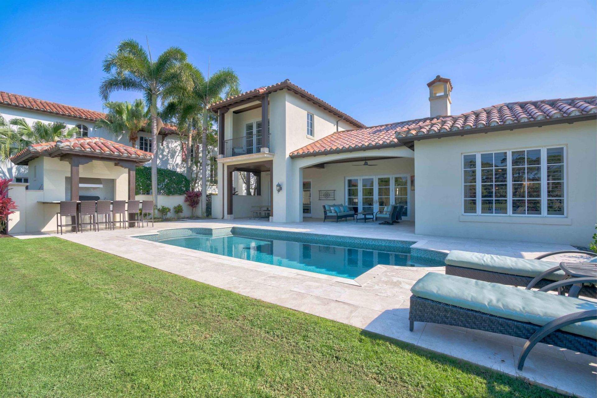 444 Red Hawk Drive, Jupiter, FL 33477 Photo