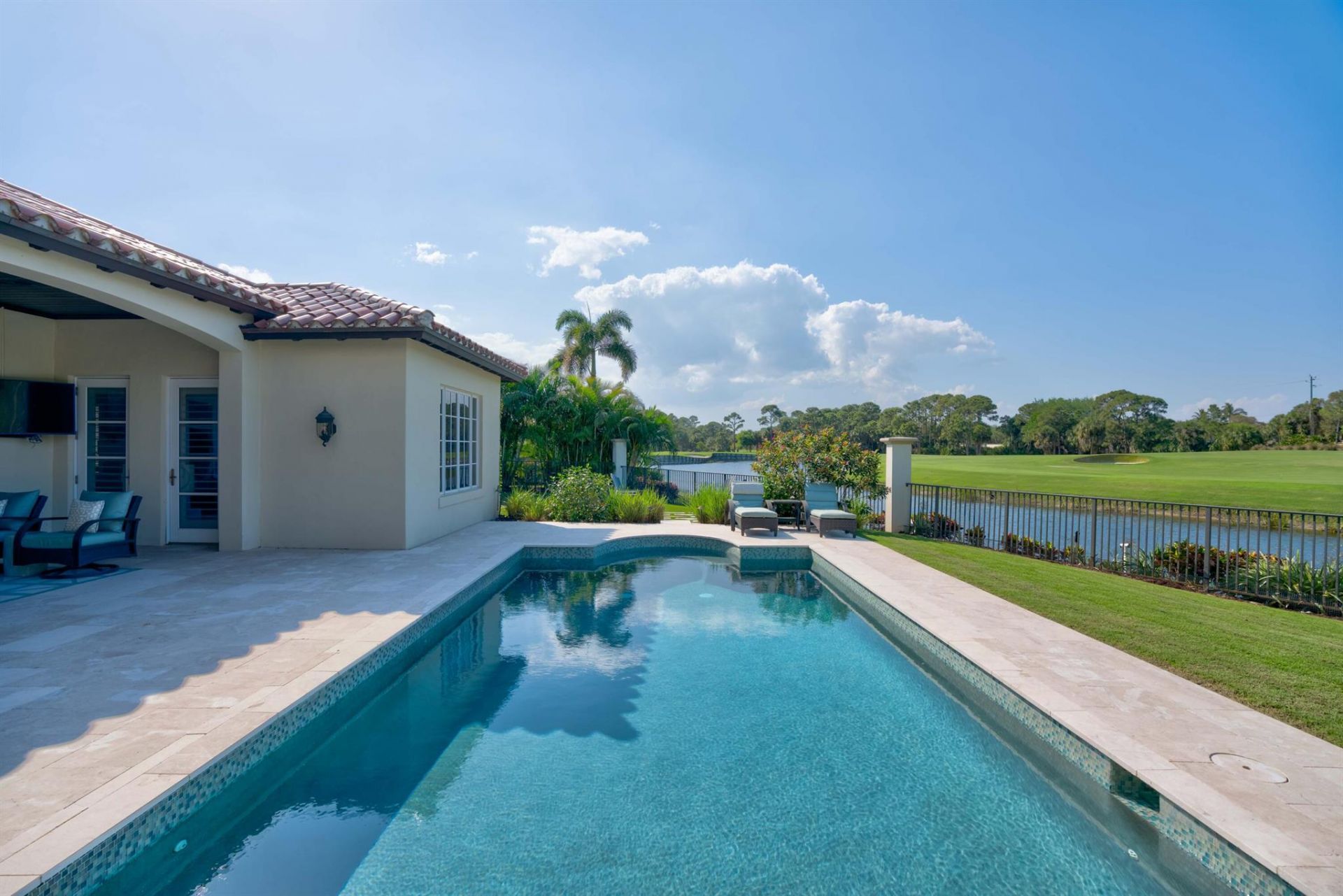 444 Red Hawk Drive, Jupiter, FL 33477 Photo