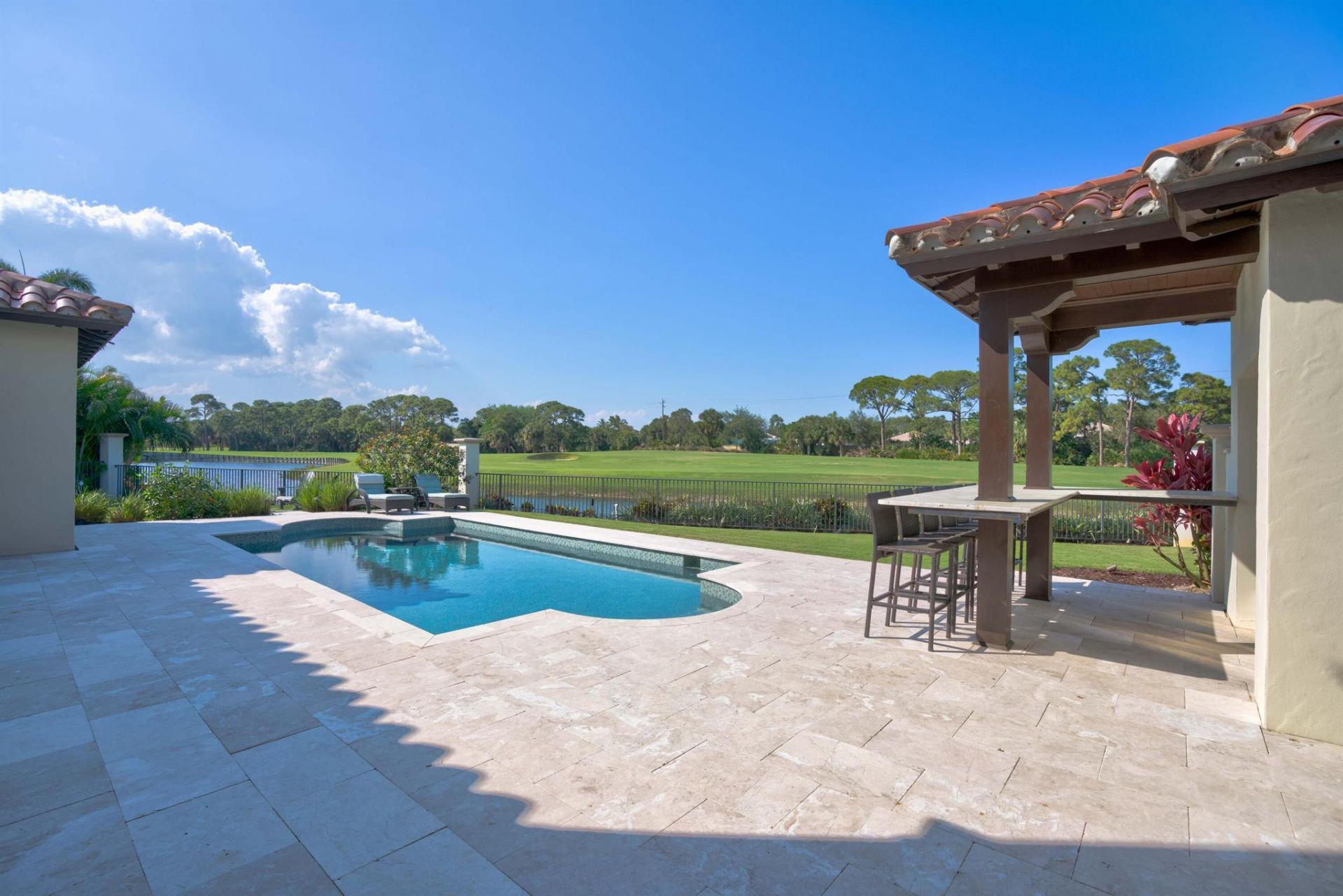 444 Red Hawk Drive, Jupiter, FL 33477 Photo