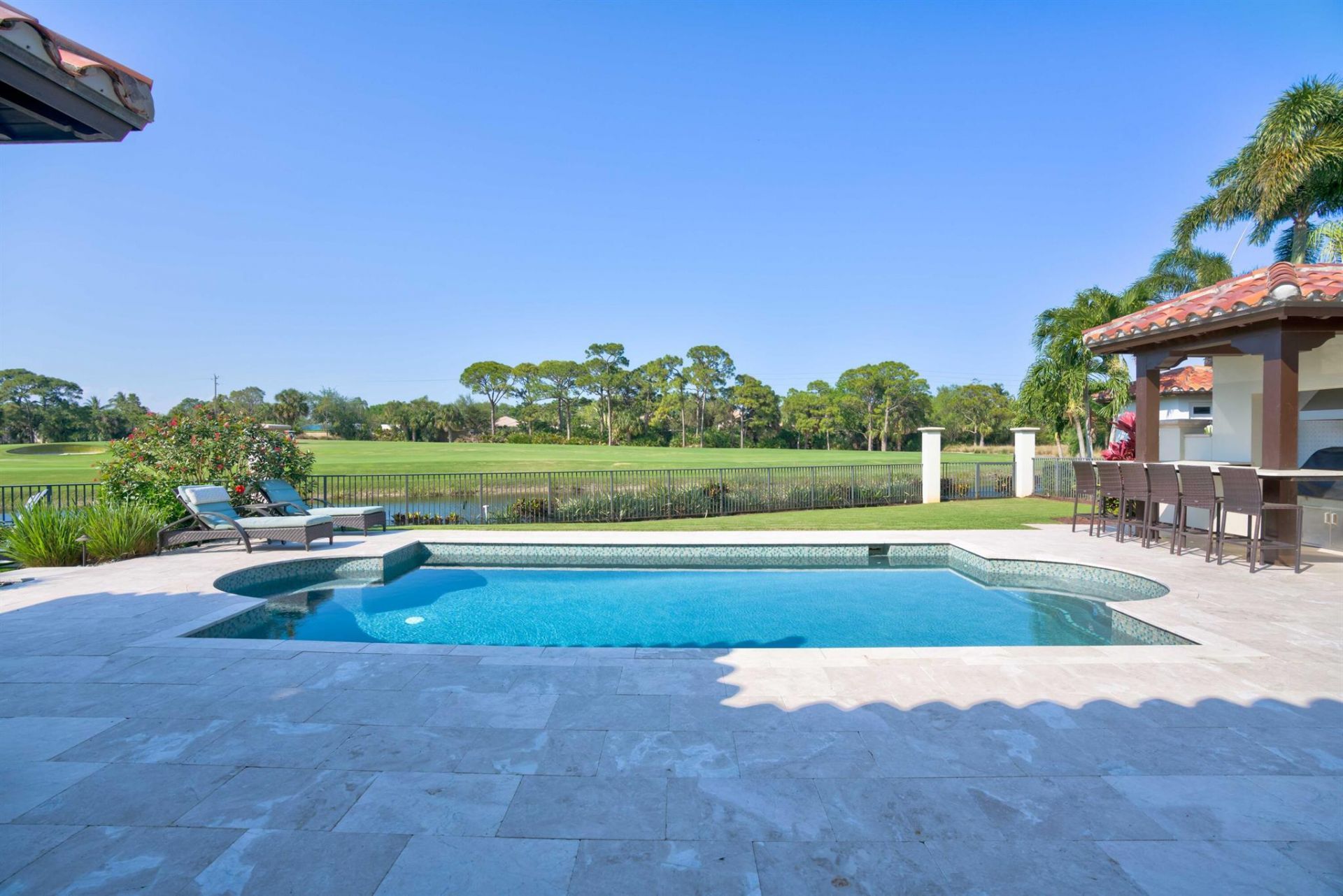 444 Red Hawk Drive, Jupiter, FL 33477 Photo