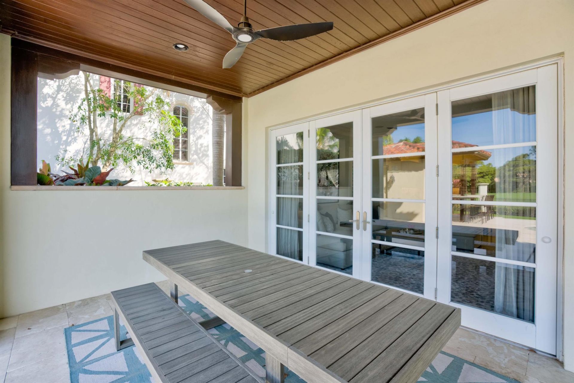 444 Red Hawk Drive, Jupiter, FL 33477 Photo