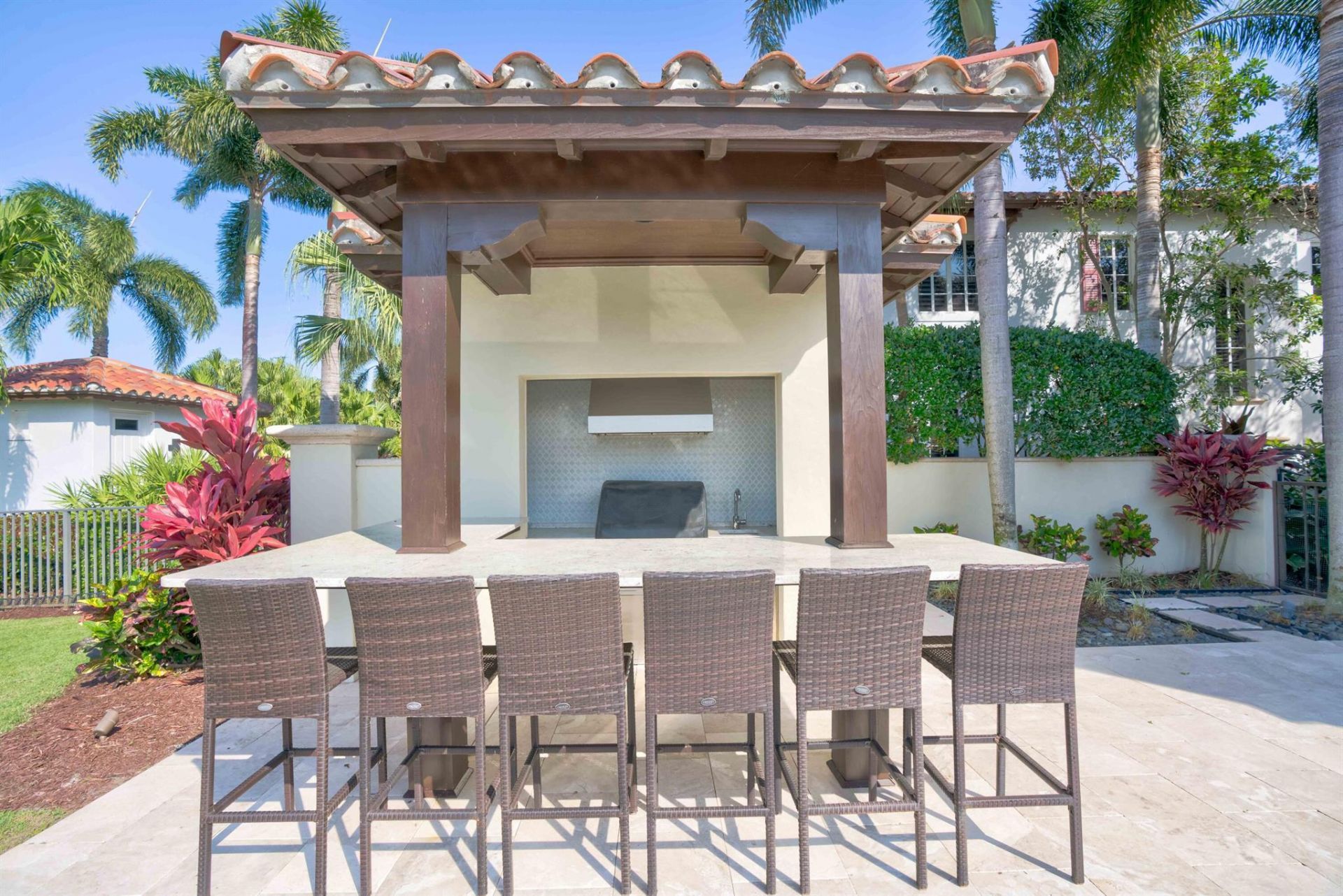 444 Red Hawk Drive, Jupiter, FL 33477 Photo