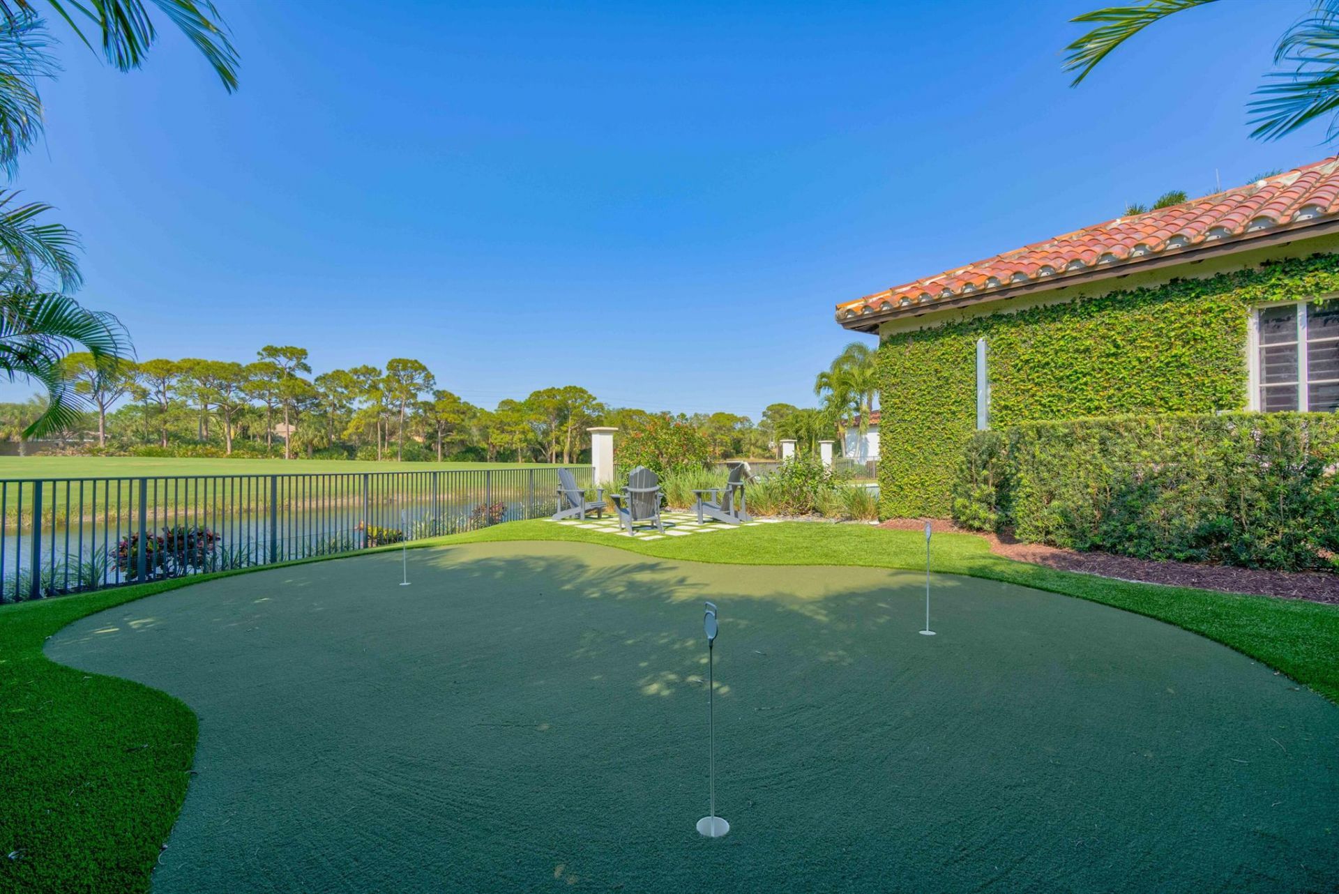 444 Red Hawk Drive, Jupiter, FL 33477 Photo