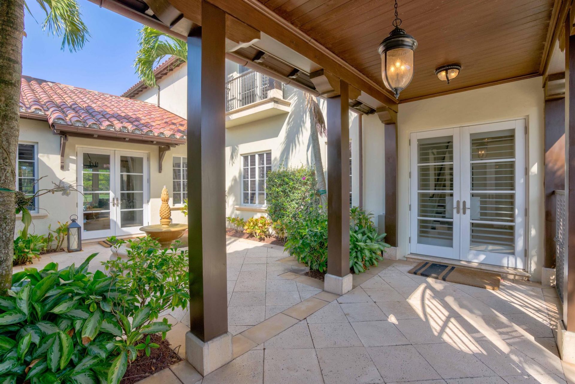 444 Red Hawk Drive, Jupiter, FL 33477 Photo