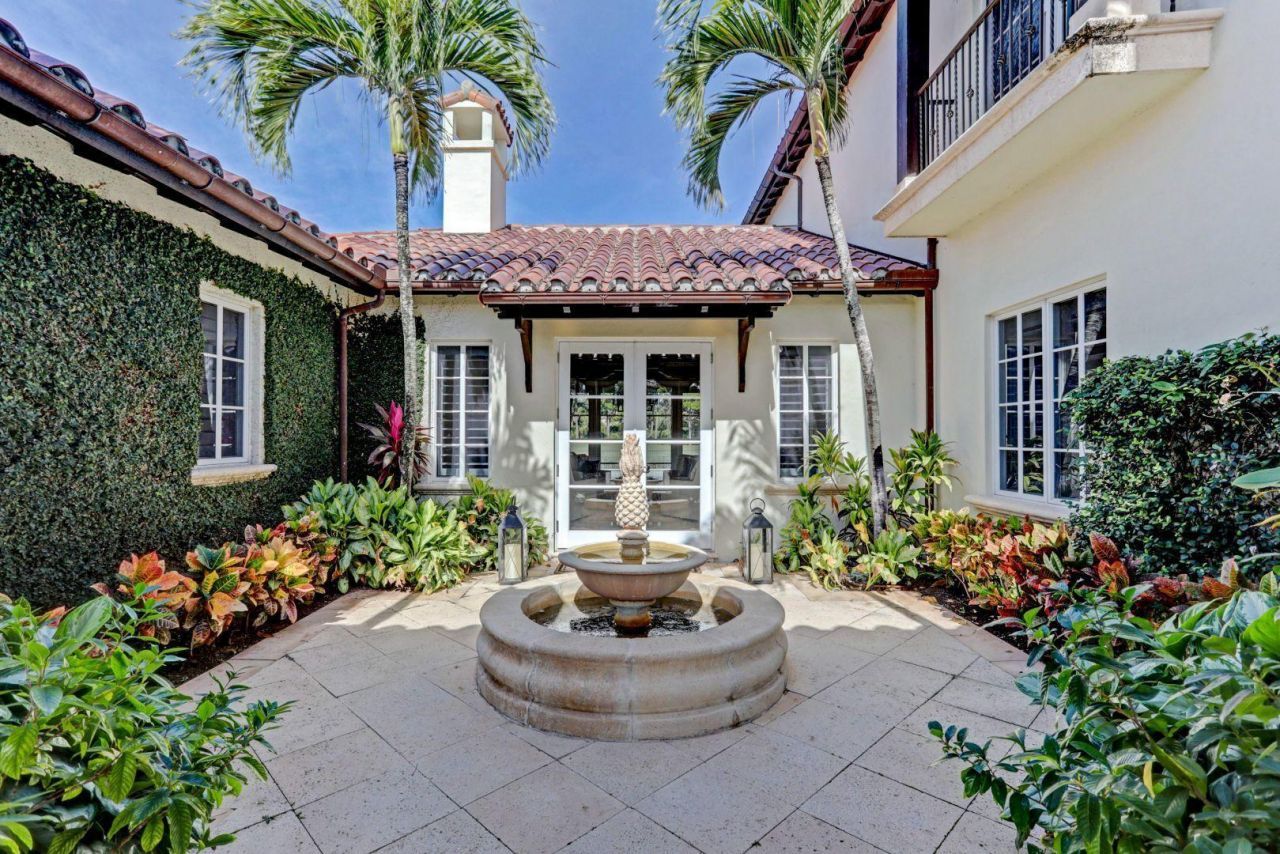 444 Red Hawk Drive, Jupiter, FL 33477 Photo