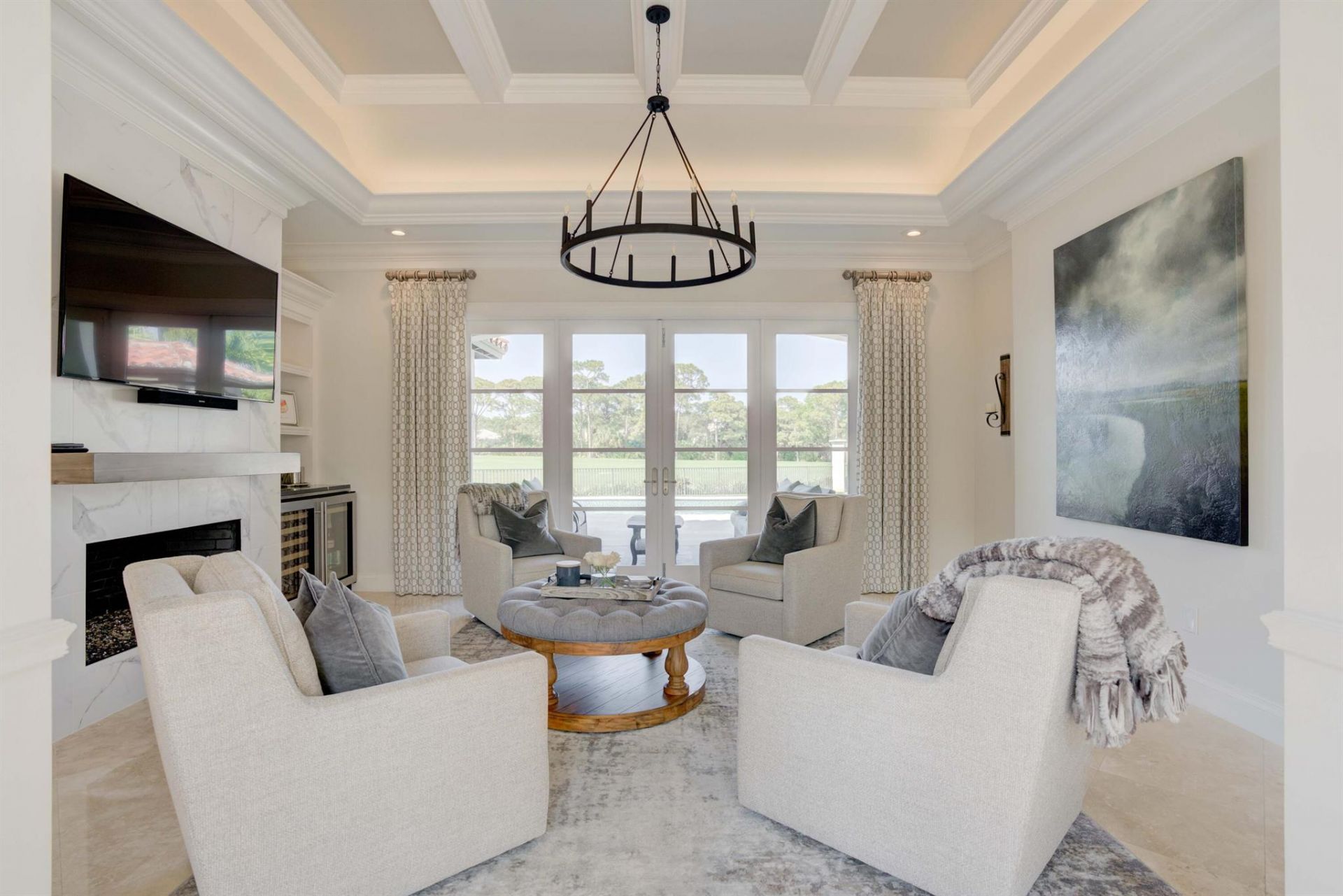 444 Red Hawk Drive, Jupiter, FL 33477 Photo