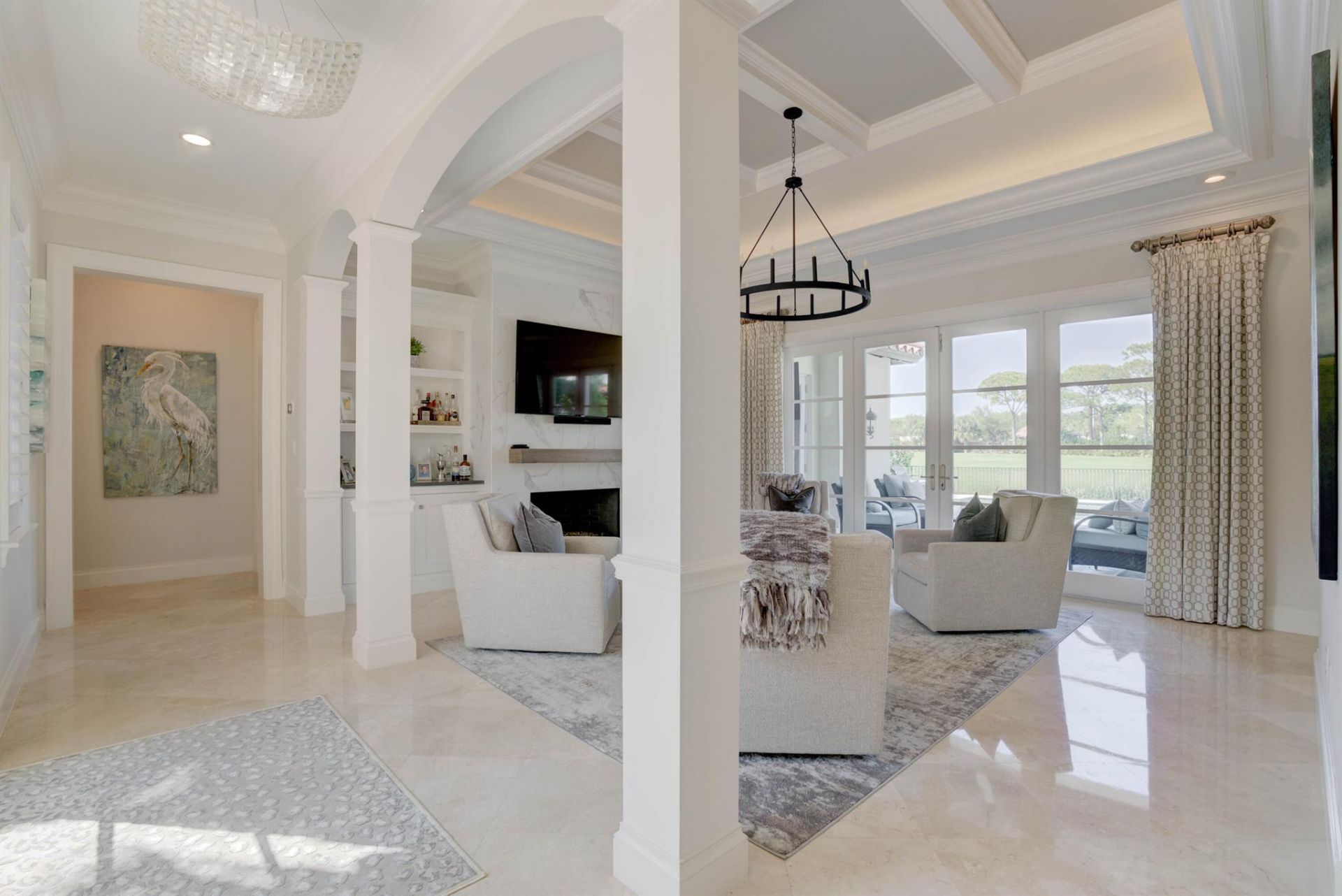 444 Red Hawk Drive, Jupiter, FL 33477 Photo