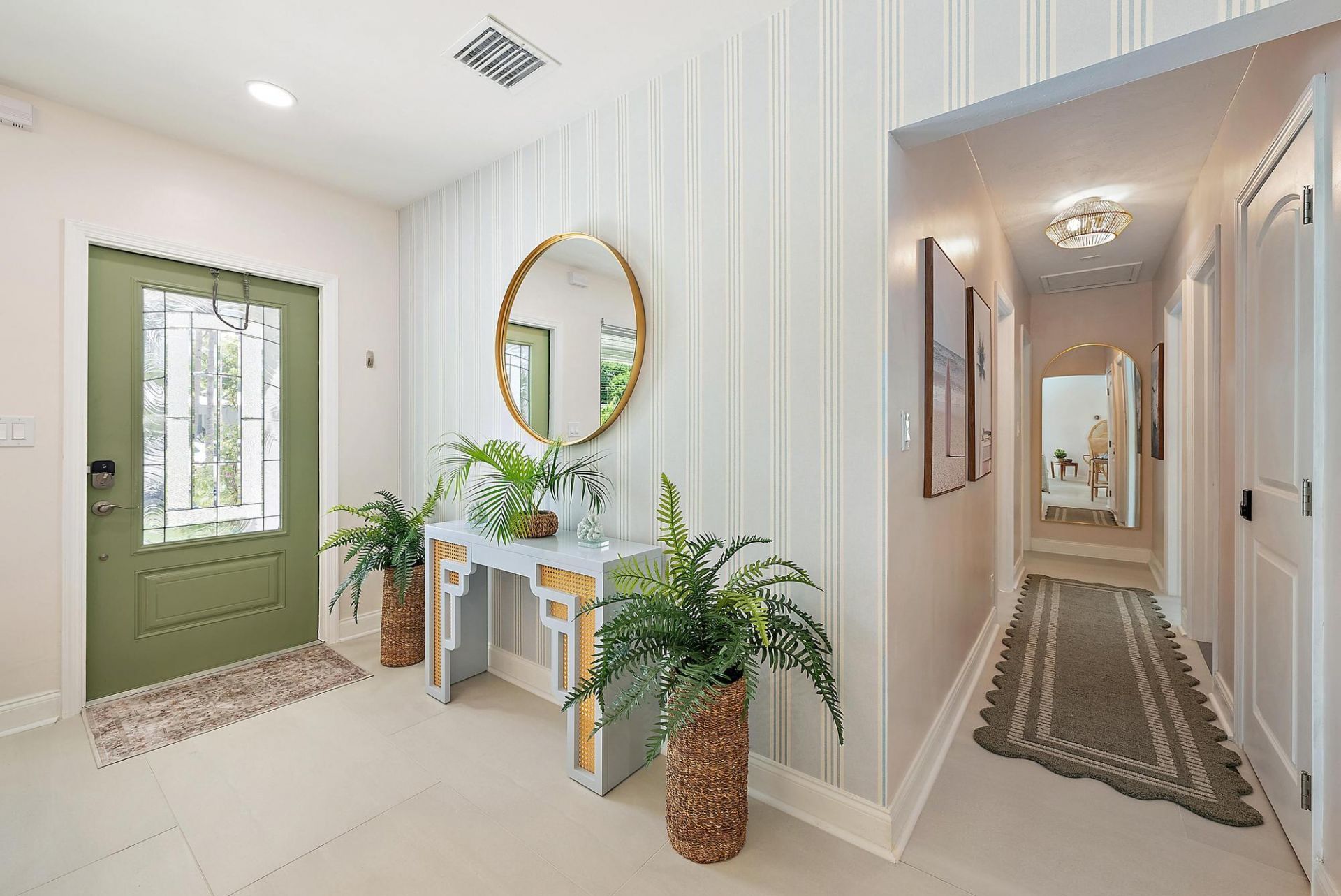 330 Macy Street, West Palm Beach, FL 33405 Photo