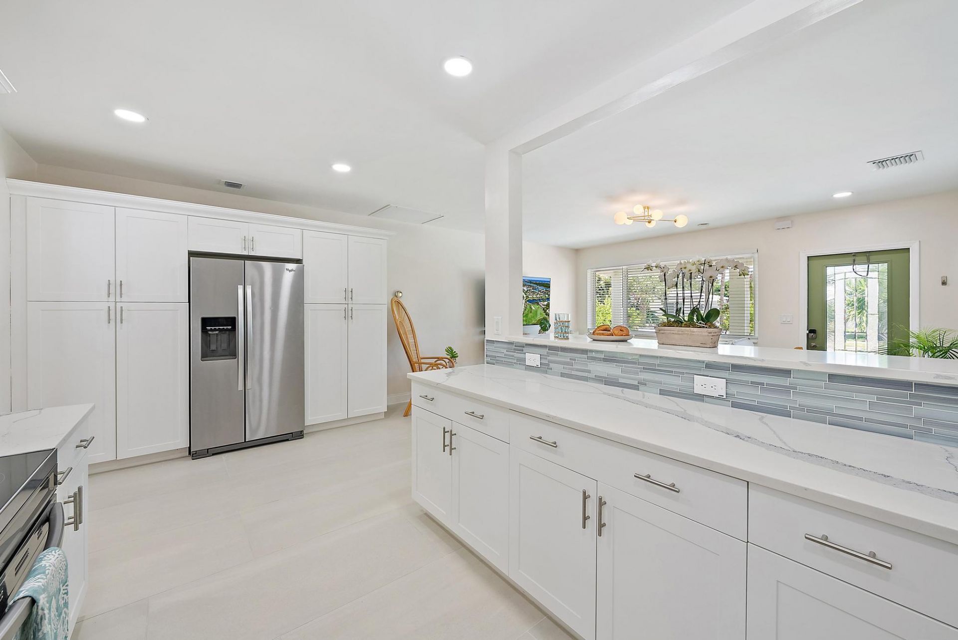 330 Macy Street, West Palm Beach, FL 33405 Photo