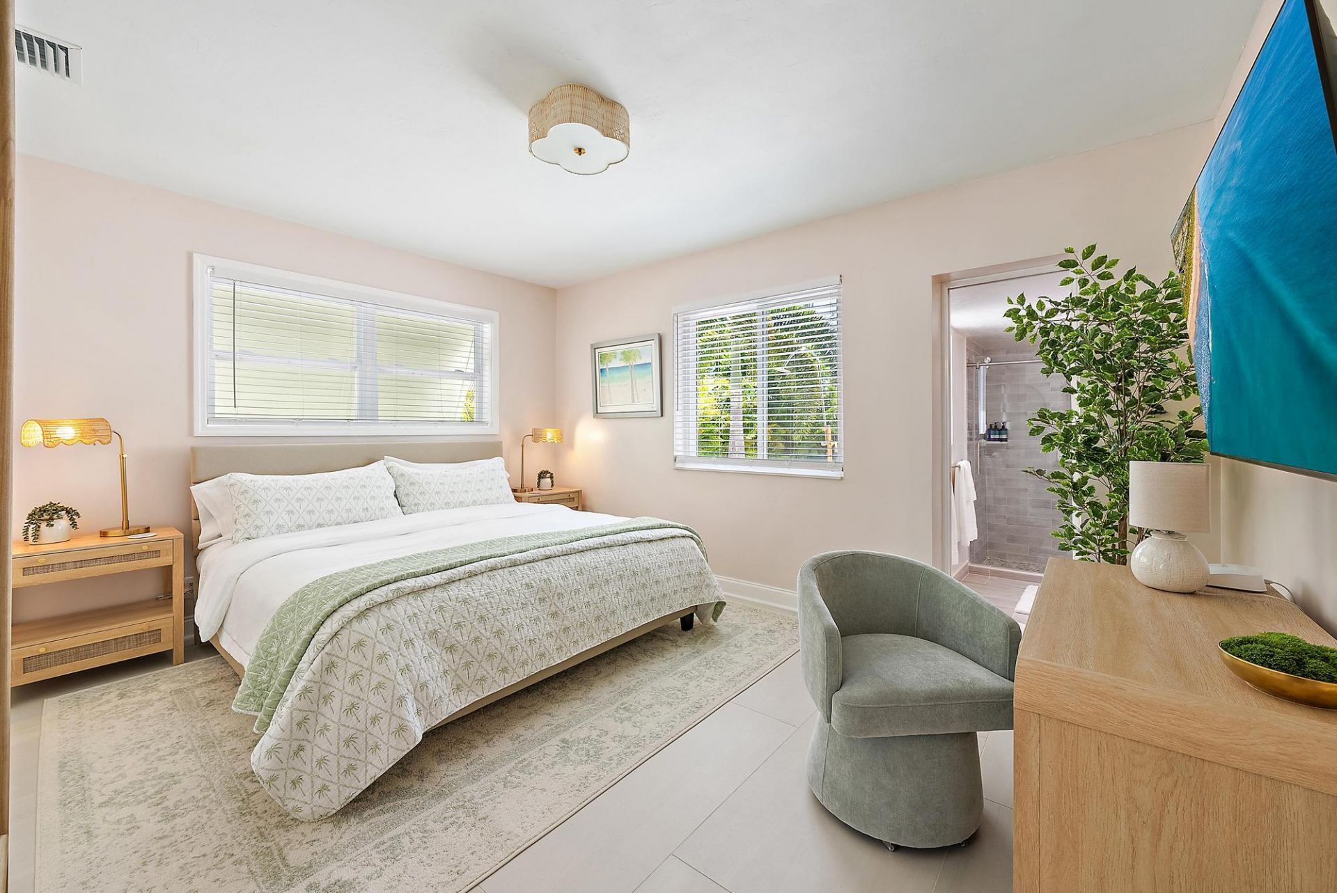 330 Macy Street, West Palm Beach, FL 33405 Photo