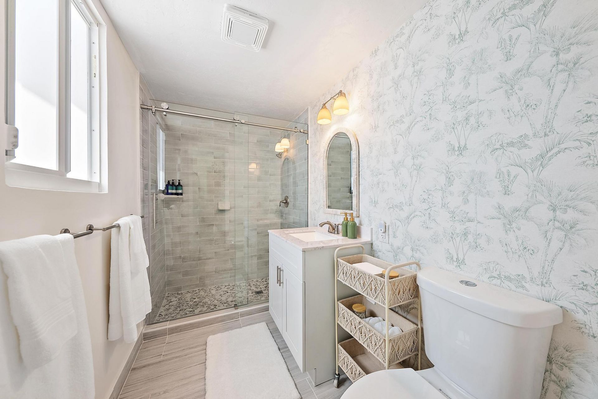 330 Macy Street, West Palm Beach, FL 33405 Photo