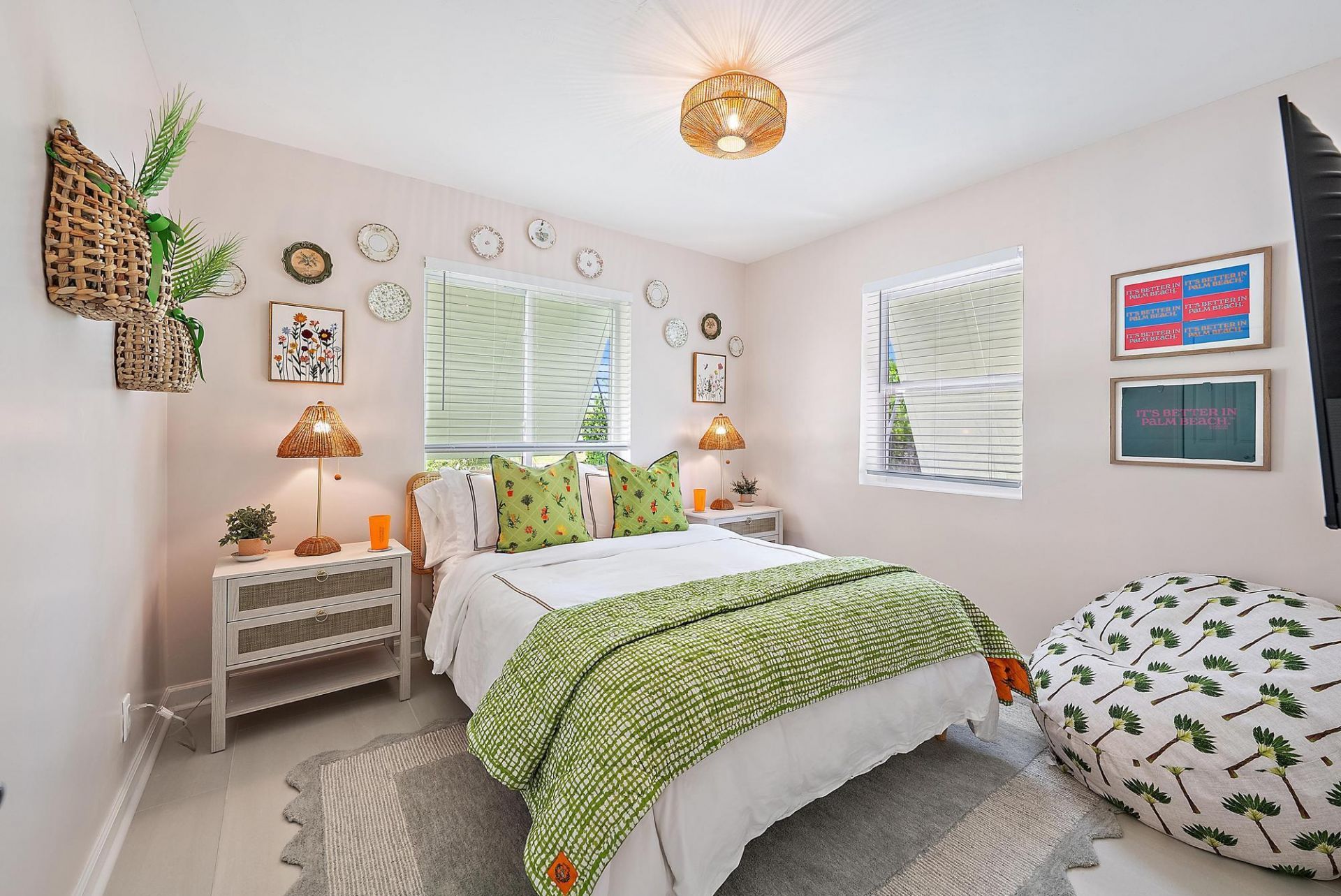 330 Macy Street, West Palm Beach, FL 33405 Photo