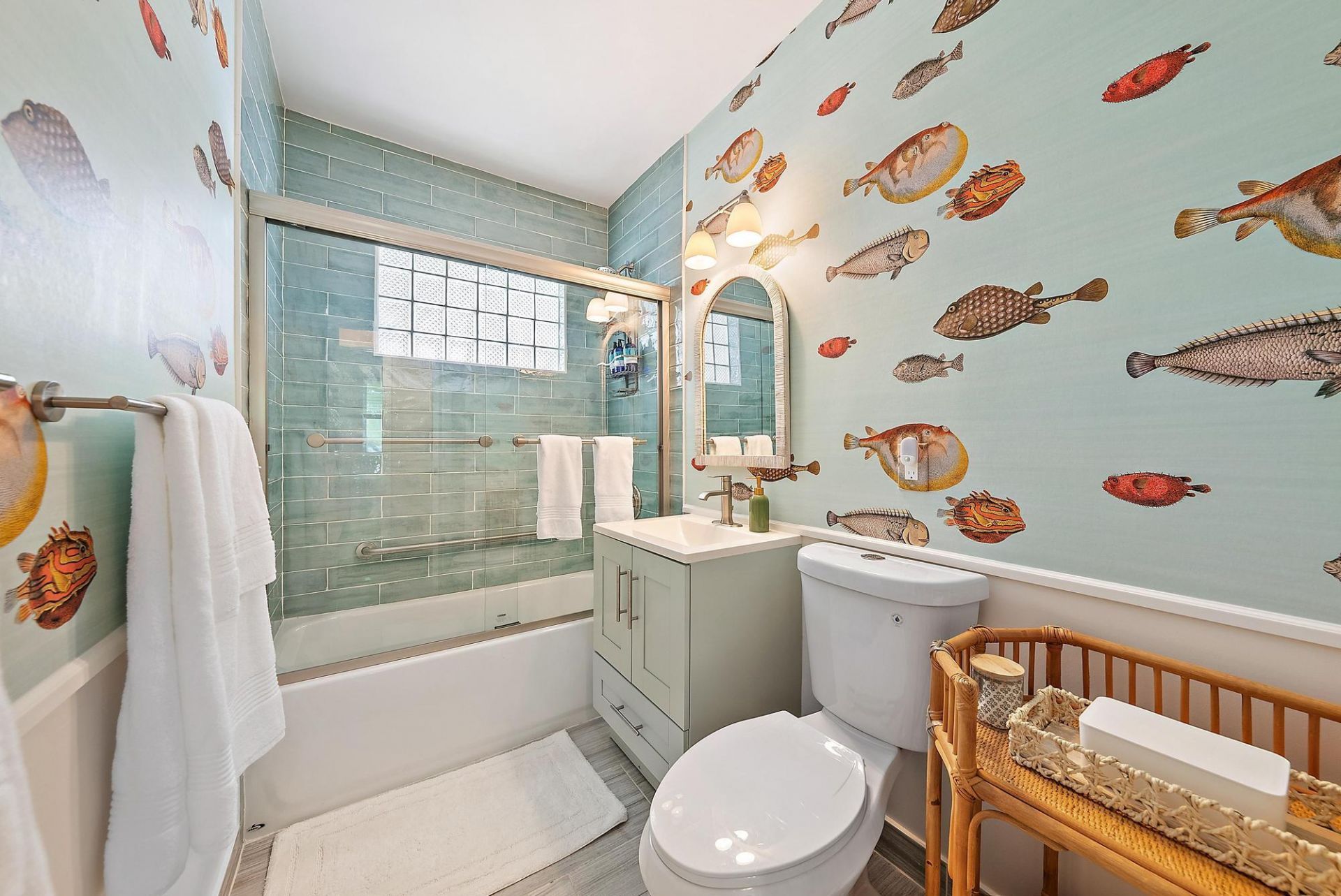 330 Macy Street, West Palm Beach, FL 33405 Photo