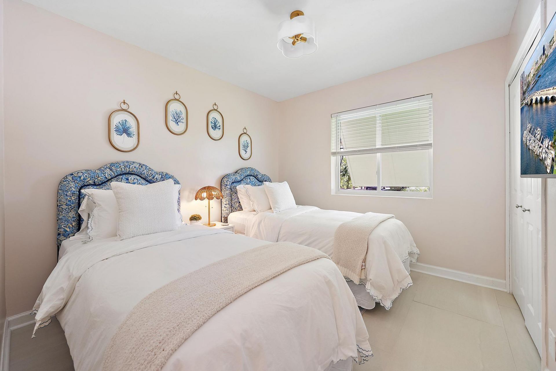 330 Macy Street, West Palm Beach, FL 33405 Photo