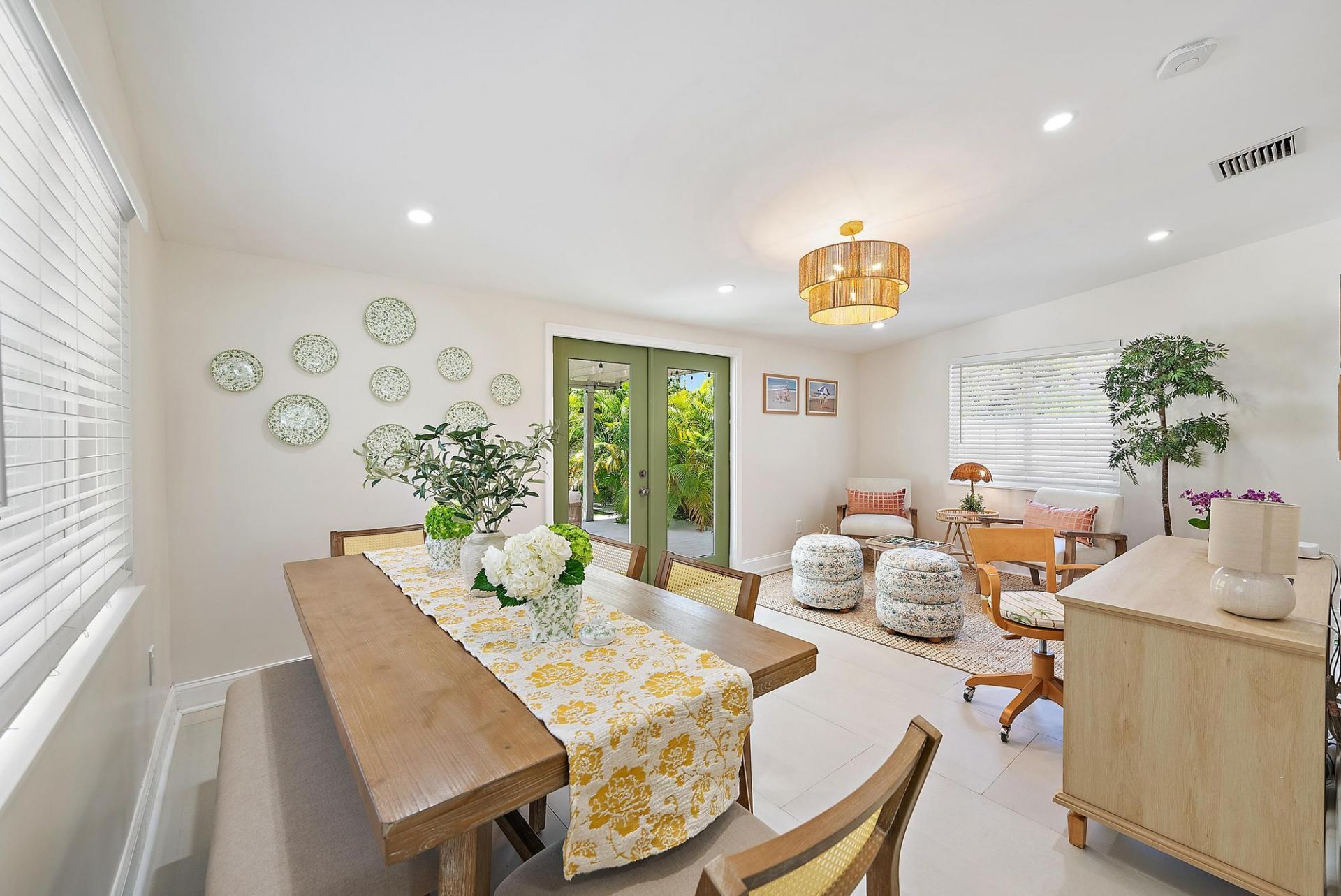 330 Macy Street, West Palm Beach, FL 33405 Photo