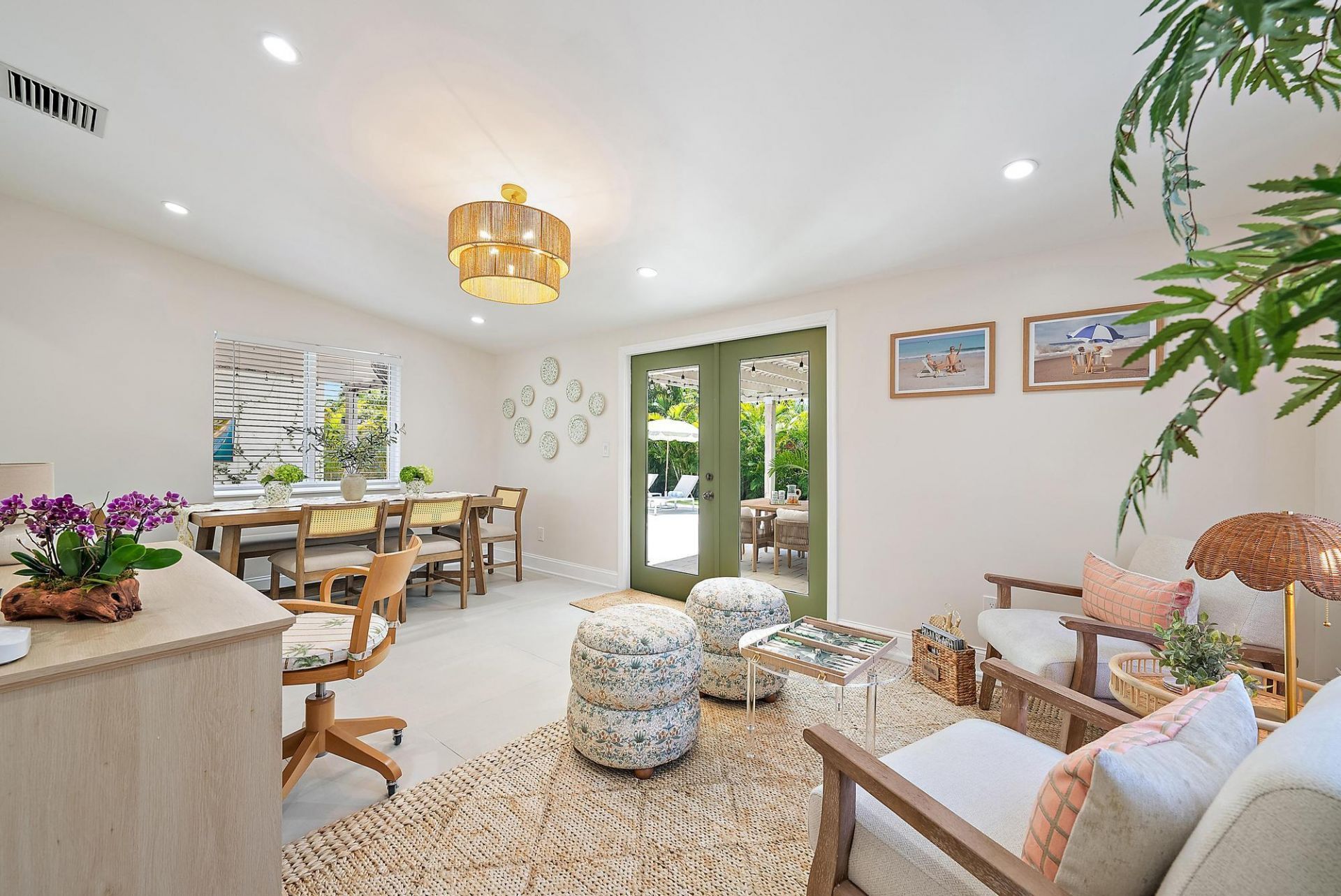 330 Macy Street, West Palm Beach, FL 33405 Photo