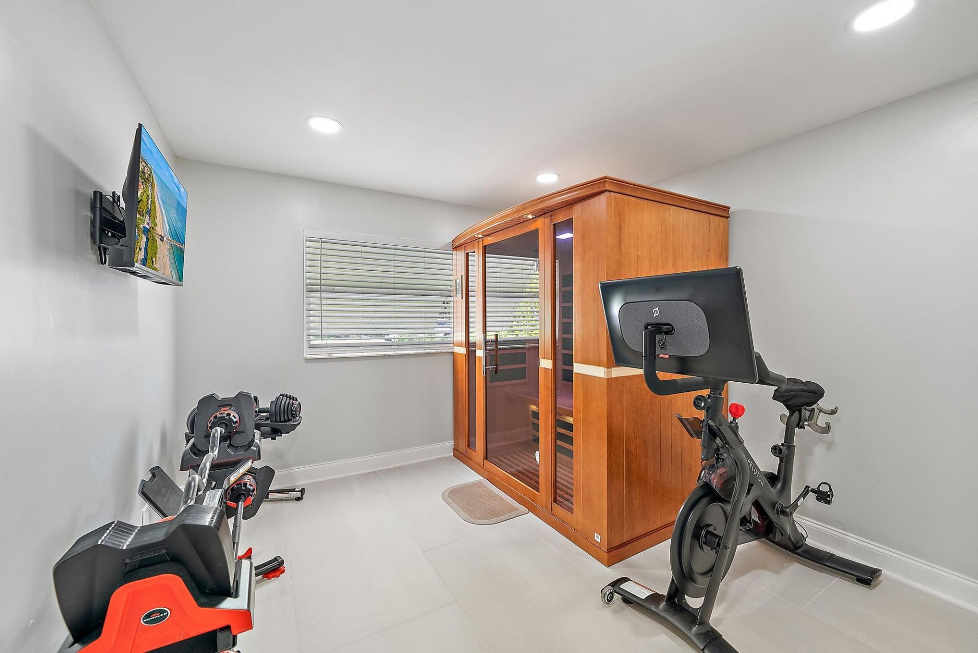 330 Macy Street, West Palm Beach, FL 33405 Photo