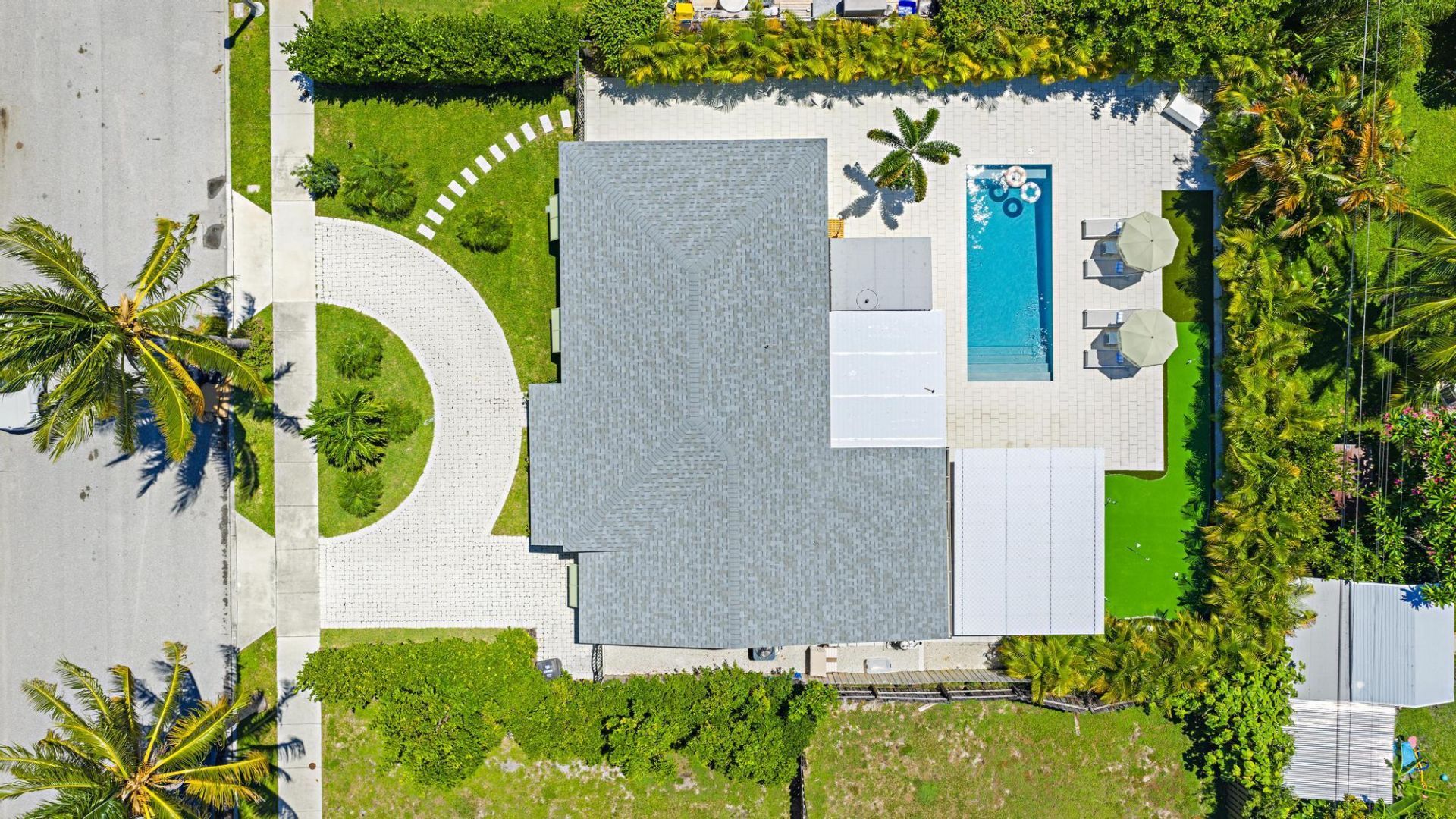 330 Macy Street, West Palm Beach, FL 33405 Photo