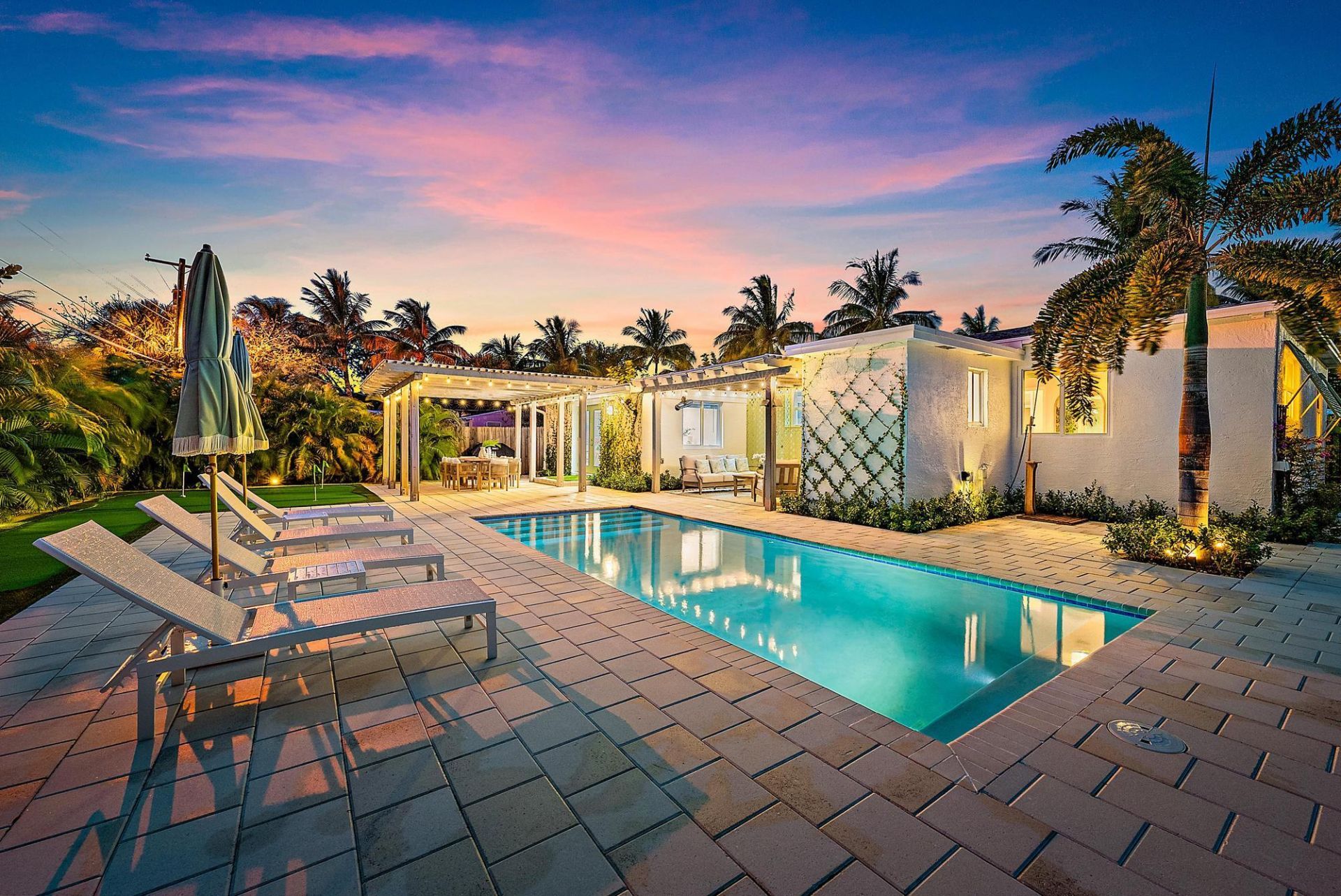 330 Macy Street, West Palm Beach, FL 33405 Photo