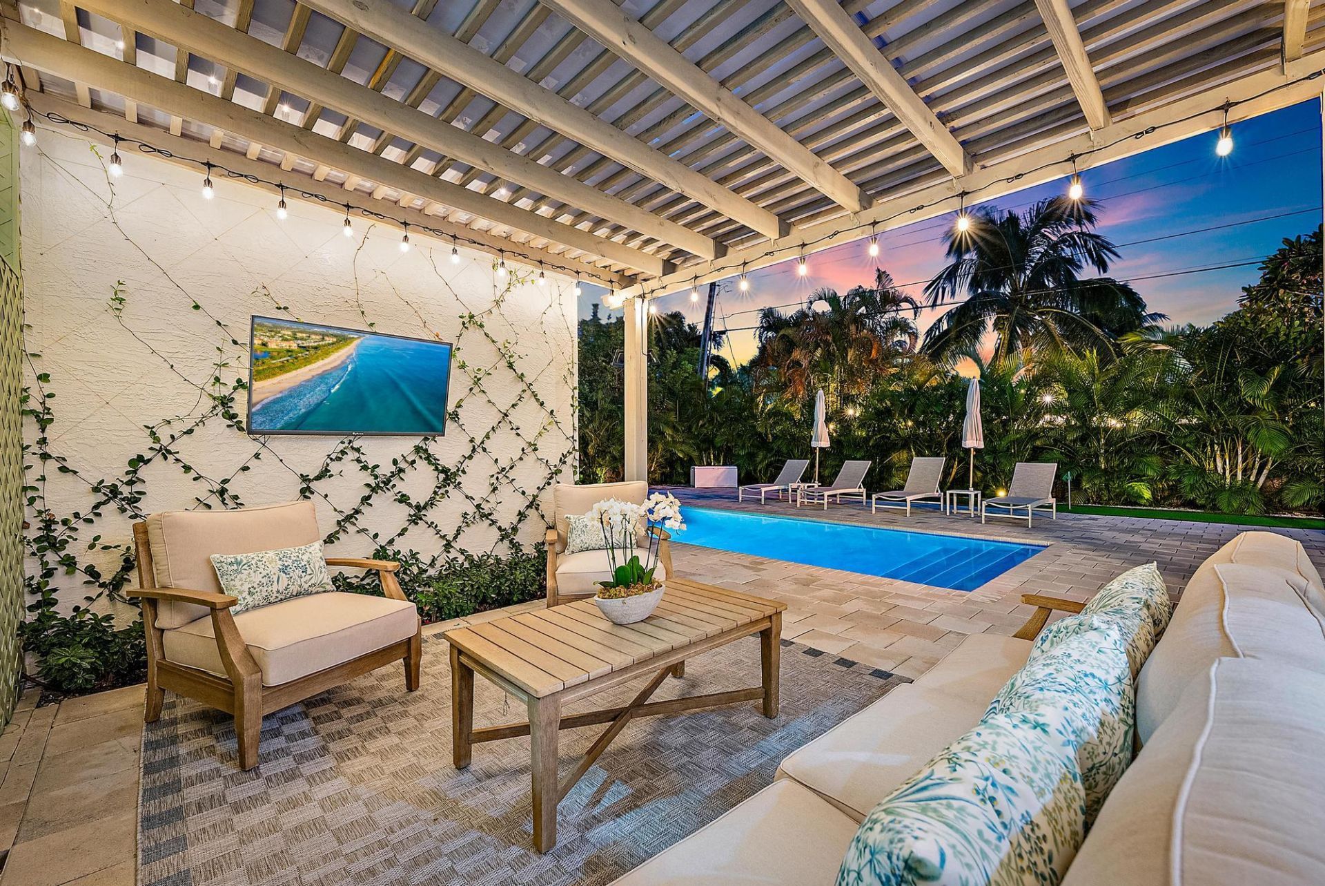 330 Macy Street, West Palm Beach, FL 33405 Photo