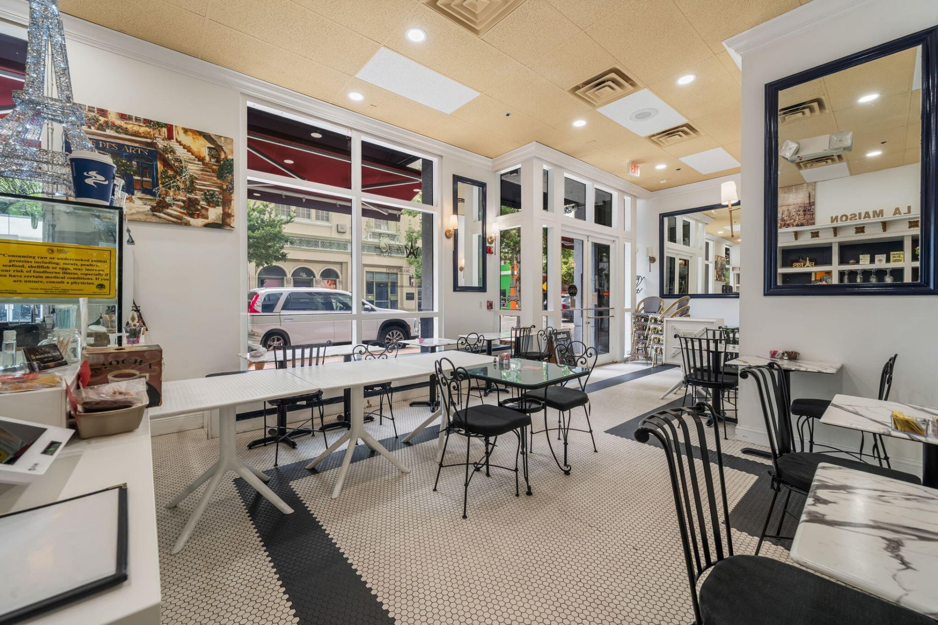 212 S Olive Avenue, Unit Mu-7, West Palm Beach, FL 33411 Photo