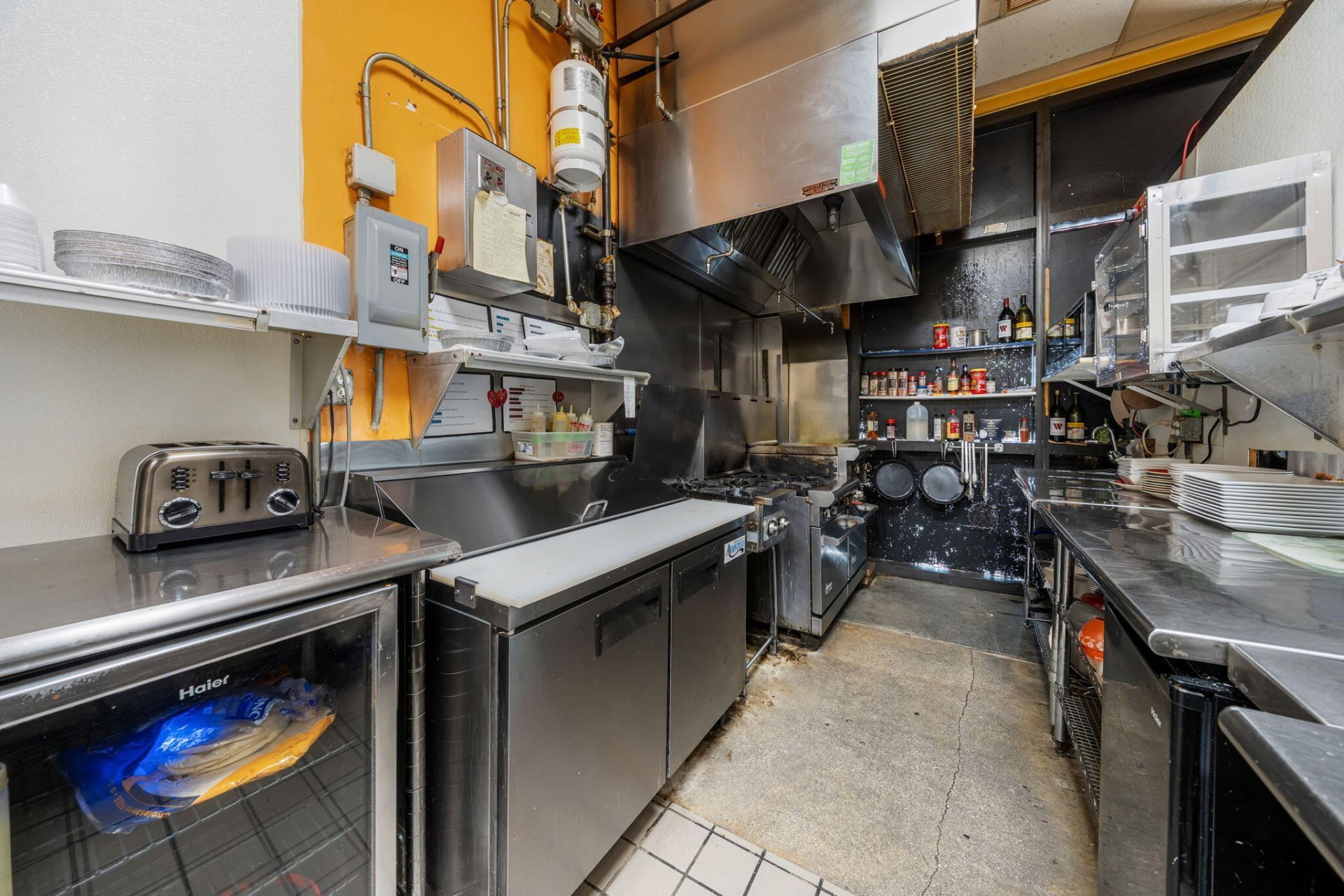 212 S Olive Avenue, Unit Mu-7, West Palm Beach, FL 33411 Photo