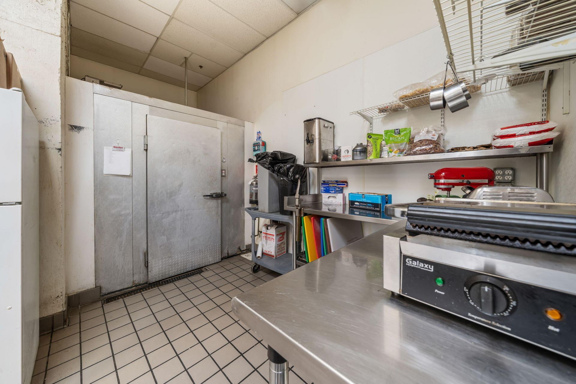 212 S Olive Avenue, Unit Mu-7, West Palm Beach, FL 33411 Photo
