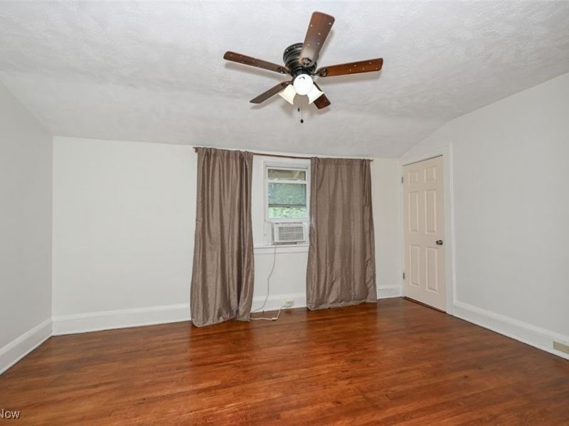 3983 Ardmore Road, Cleveland, OH 44121 Photo 14