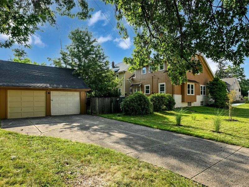 3983 Ardmore Road, Cleveland, OH 44121 Photo 26