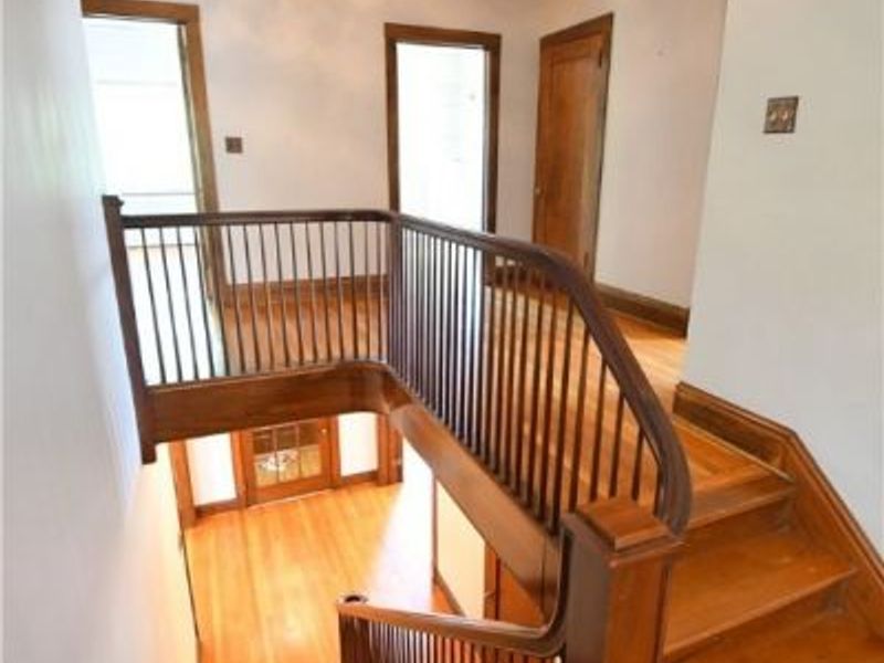 2334 Roxboro Road, Cleveland Heights, OH 44106 Photo 10