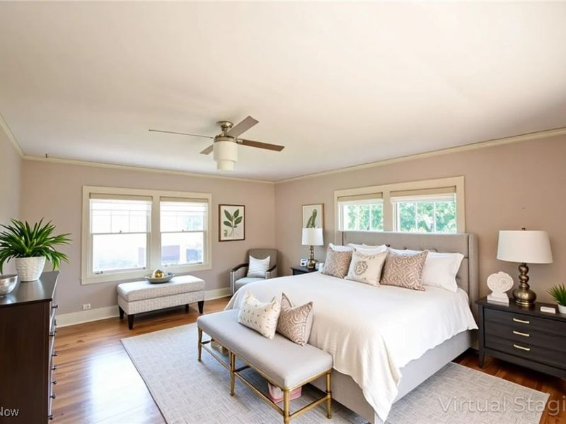 2334 Roxboro Road, Cleveland Heights, OH 44106 Photo 11