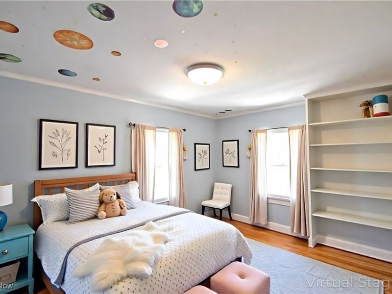 2334 Roxboro Road, Cleveland Heights, OH 44106 Photo 13