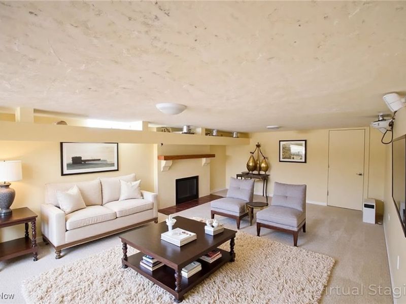 2334 Roxboro Road, Cleveland Heights, OH 44106 Photo 15