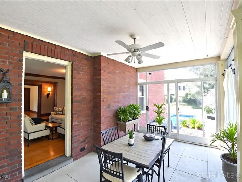 2334 Roxboro Road, Cleveland Heights, OH 44106 Photo 16