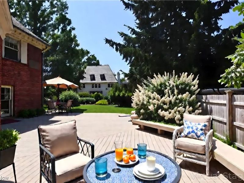 2334 Roxboro Road, Cleveland Heights, OH 44106 Photo 17