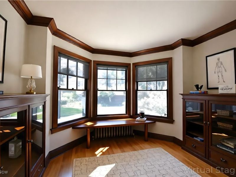 2334 Roxboro Road, Cleveland Heights, OH 44106 Photo 4