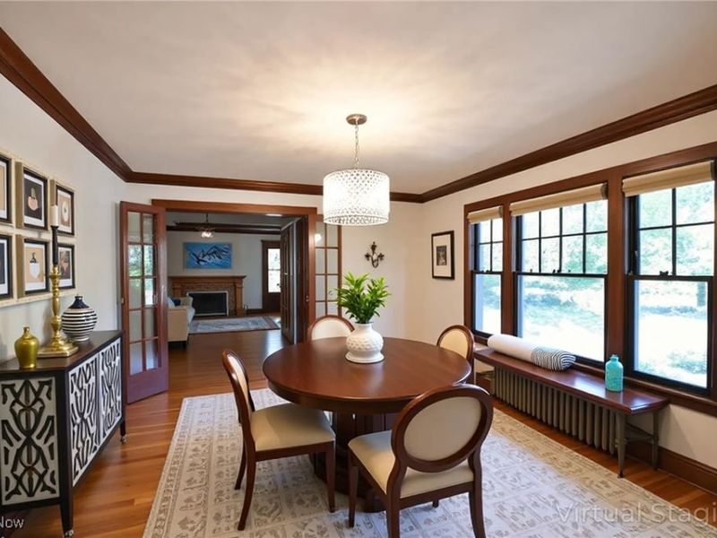 2334 Roxboro Road, Cleveland Heights, OH 44106 Photo 5