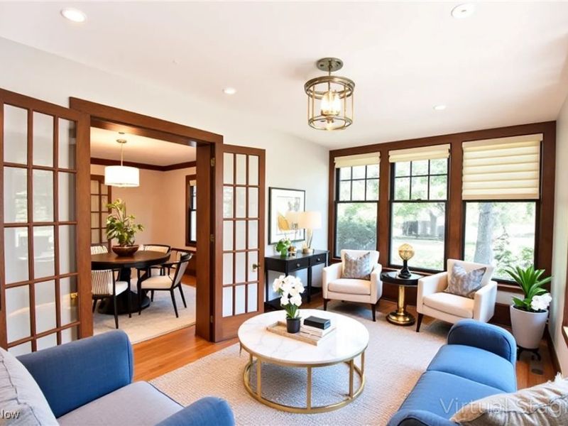 2334 Roxboro Road, Cleveland Heights, OH 44106 Photo 6