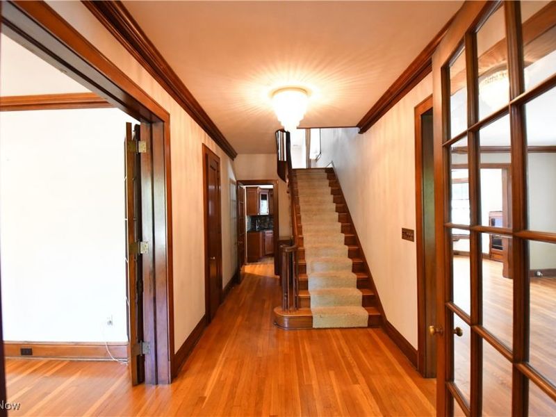 2334 Roxboro Road, Cleveland Heights, OH 44106 Photo 9