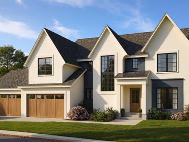 2017 Bridgevine Court N, Independence, MN 55359