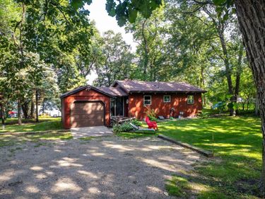 38287 Country Estate Road, Battle Lake, MN 56515