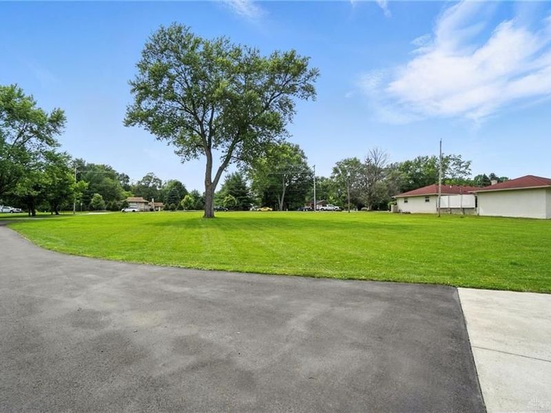 2570 Reyn New Albany Road, New Albany, OH 43004 Photo 10