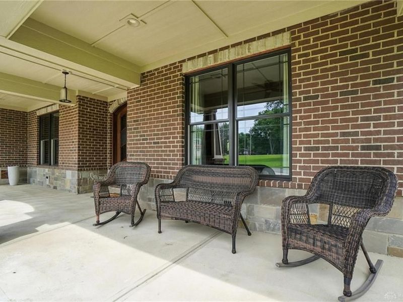 2570 Reyn New Albany Road, New Albany, OH 43004 Photo 11