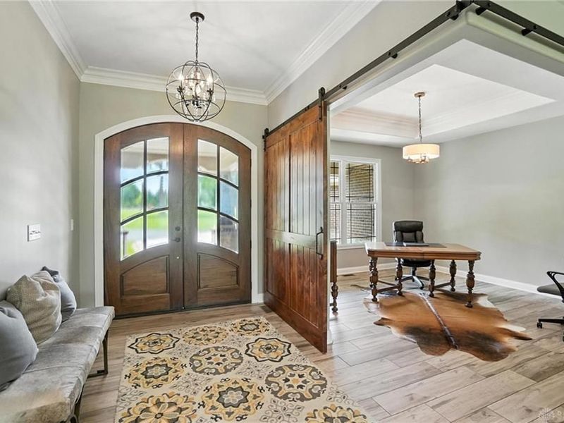 2570 Reyn New Albany Road, New Albany, OH 43004 Photo 12