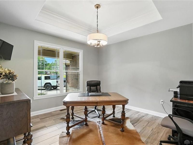 2570 Reyn New Albany Road, New Albany, OH 43004 Photo 13