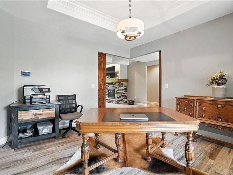 2570 Reyn New Albany Road, New Albany, OH 43004 Photo 14