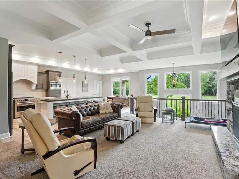 2570 Reyn New Albany Road, New Albany, OH 43004 Photo 15