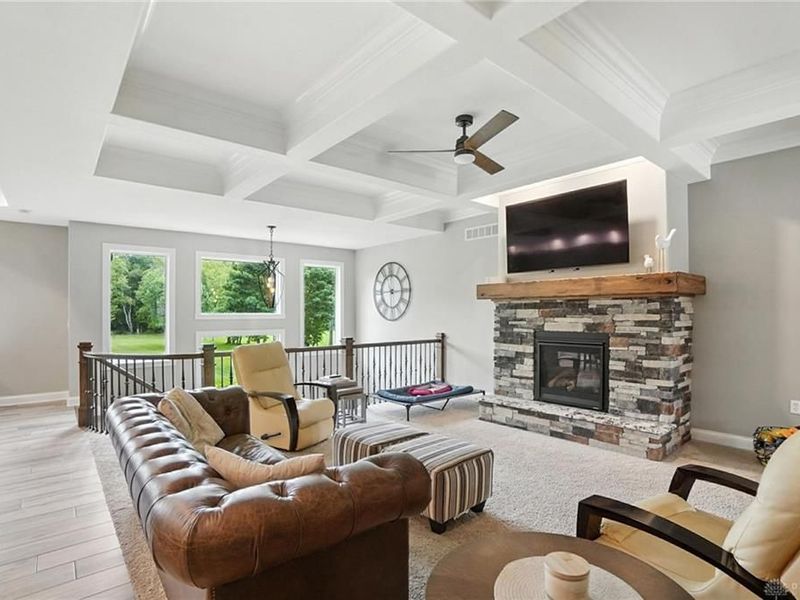 2570 Reyn New Albany Road, New Albany, OH 43004 Photo 16