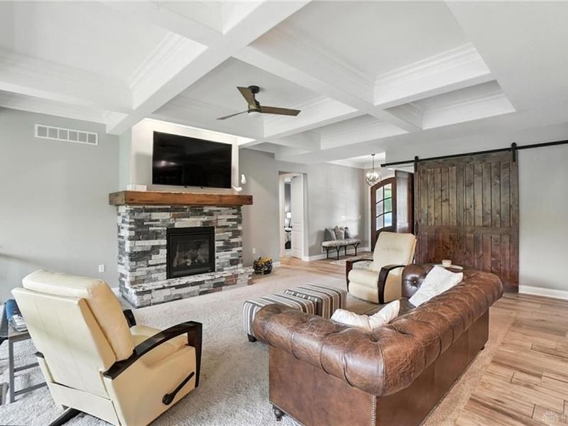 2570 Reyn New Albany Road, New Albany, OH 43004 Photo 17