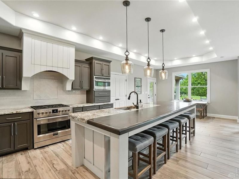 2570 Reyn New Albany Road, New Albany, OH 43004 Photo 19